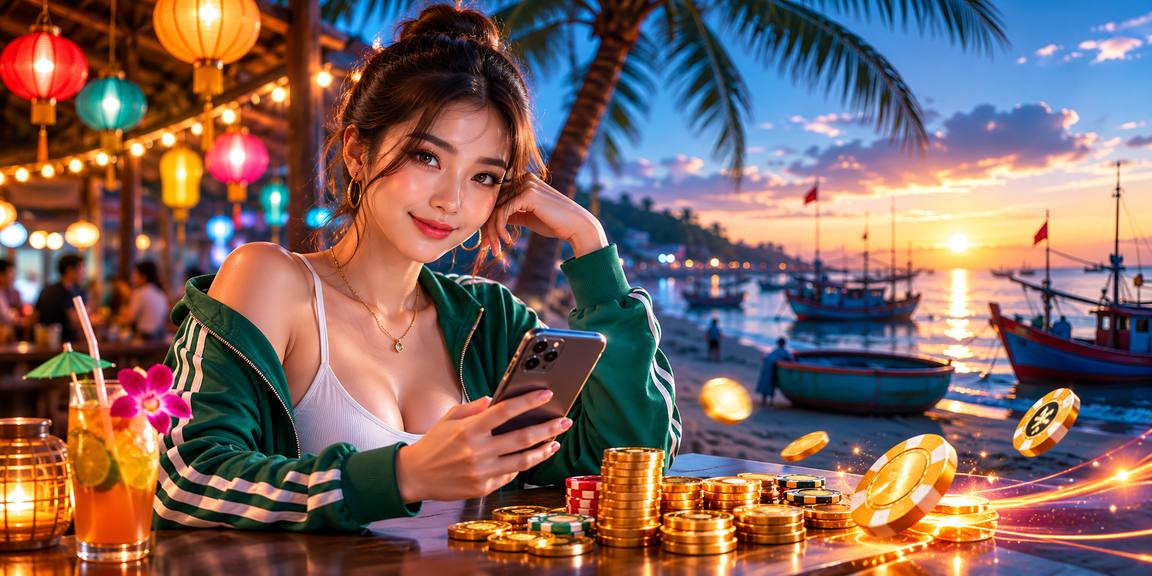 vj939 Đăng ký vj939 để truy cập sảnh casino slots và kèo thể thao