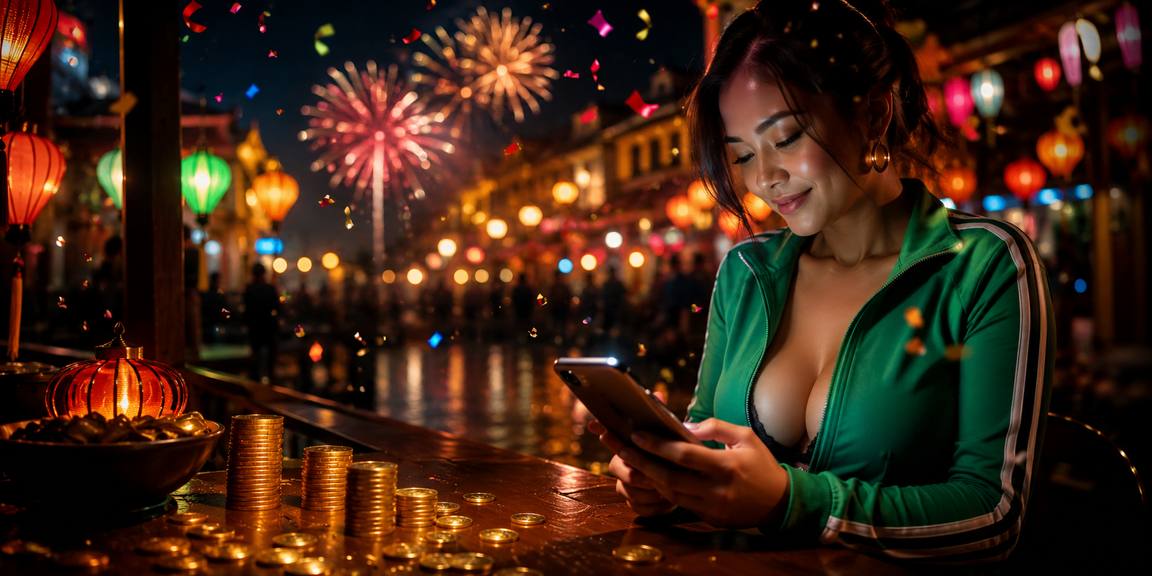vj939 Danh mục trò chơi bạn truy cập được